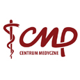 Nasz partner Centrum Medyczne CMP