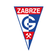Nasz partner klub sportowy Górnik Zabrze