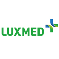 Nasz partner Luxmed