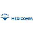Nasz partner Medicover